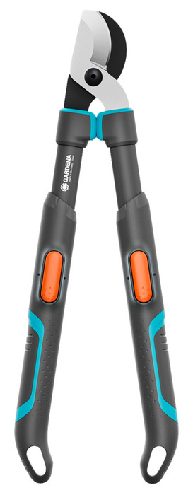 Gardena grensaks TeleCut Pro S
